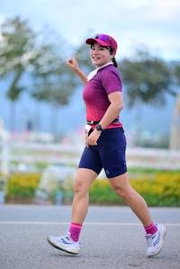 BIB: 
                            <button type="button" onclick="openModal(27834056)" class="btn btn-primary btn-sm float-right btn-popup" data-toggle="modal" data-target=".modal-high-quality">
                        <i class="fas fa-shopping-cart"></i> Add to Cart
                    </button>
                                            <button type="button" onclick="isThisMe(27834056, true)" class="btn btn-success btn-sm float-right btn-popup btn-isme hidden" data-toggle="tooltip" data-placement="bottom" title="นี่คือรูปของคุณใช่ไหม คลิกที่นี่เพื่อเอาเข้าอัลบั้ม">
                        <i class="fas fa-plus"></i> Add to album
                    </button>
                    <button type="button" onclick="isThisMe(27834056, false)" class="btn btn-warning btn-sm float-right btn-popup btn-isnotme hidden">
                        <i class="fas fa-ban"></i> Remove from album
                    </button>